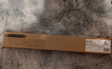 Universal Black Toner