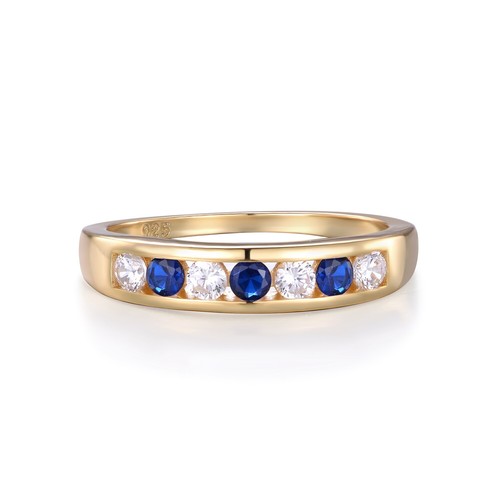 Ladies carat gold solid - carat,