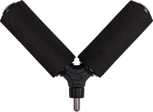 Brand new front fishing pole - brand,