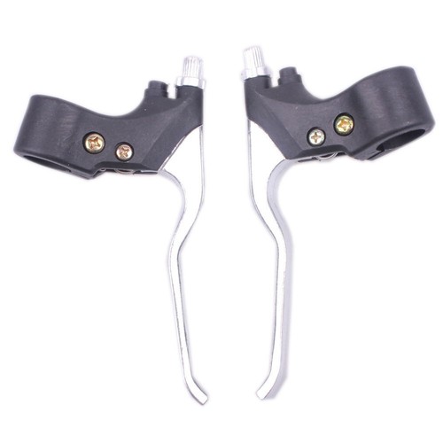 Brake lever for pro - x-pro, hawk