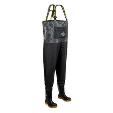Vass Hybrid 700 Chest Waders