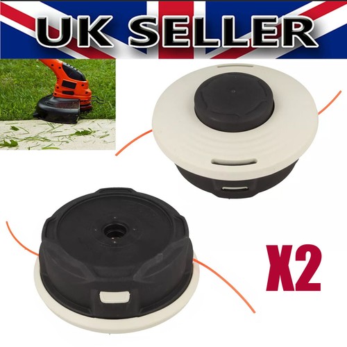Pack for stihl autocut - 2,