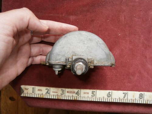 Trico windscreen wiper - , motor