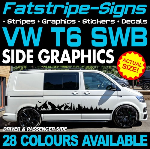 Fit swb adventure - to,