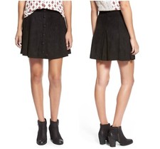 JOLT SEXY  CHIC SEXY FAUX