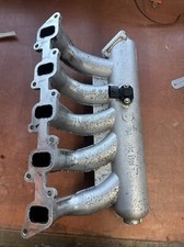 Discovery 2 Inlet Manifold 2.5 TD5 Land Rover HRC2908 1998 to 2004