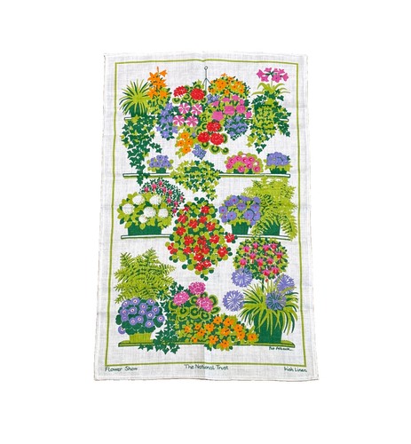 Vintage pat albeck - vintage,