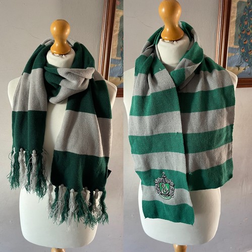 Harry potter slytherin - 2,
