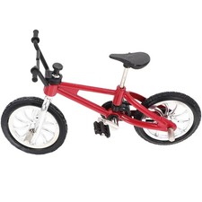 Simulation Bike Tiny