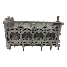 FORD MONDEO Cylinder Head Complete 1.8 Petrol  CHBA/BB DURATEC 03-07