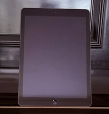 Apple iPad Air 1st Gen 9.7”