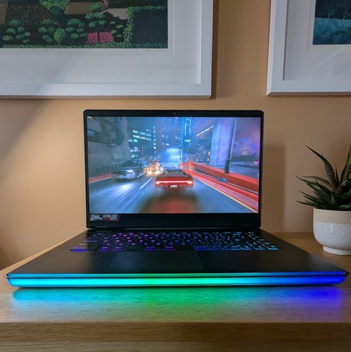Msi ge66 raider nvidia - msi, |