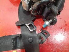  CITROEN NEMO 2008-2020 Mk1