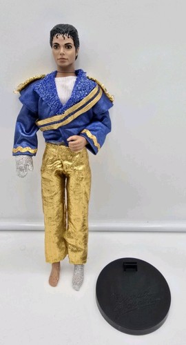Vintage 1984 michael - michael, jackson