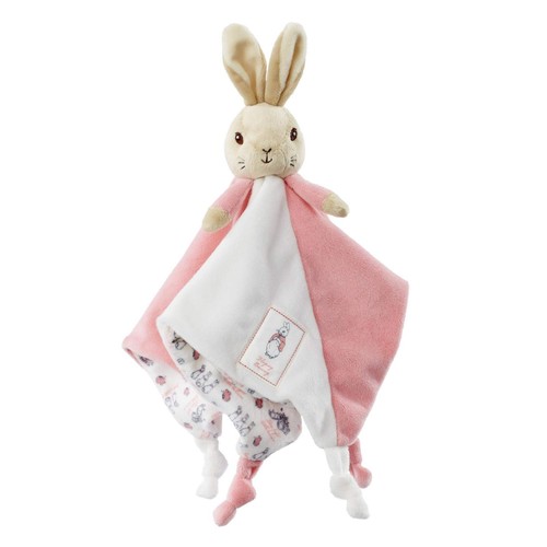 Flopsy bunny beatrix potter - flopsy,