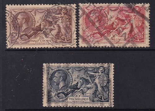Sg450 452 1934 - sg450-452,