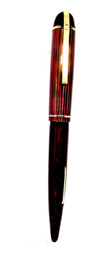 Eversharp vintage brown - eversharp,