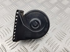 FORD FOCUS LOW TONE HORN