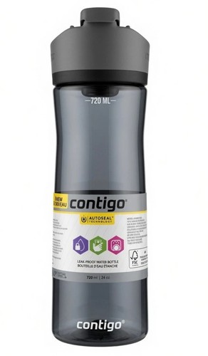 Contigo autoseal cortland - contigo,