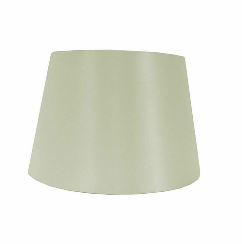 30cm satin drum ceiling - 30cm,