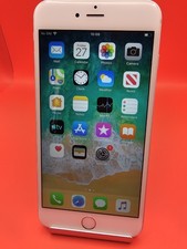 Apple iPhone 6 Plus 64GB