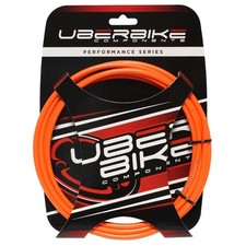 UBERBIKE HYDRAULIC MTB KEV-LAR