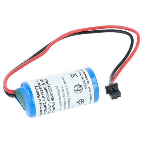 Battery for sanyo gt15 bat - for,