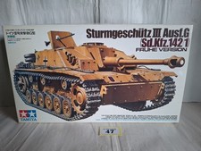 Tamiya 35197 German