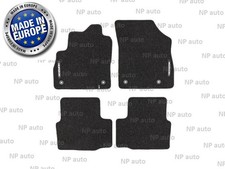 NEW LHD CAR FLOOR MATS FOR