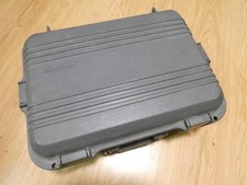 Doskocil Large Seal-Tight