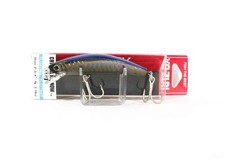 Zuri crystal minnow - zuri, 70