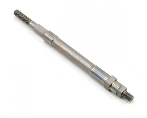Schumacher transfer shaft - schumacher,
