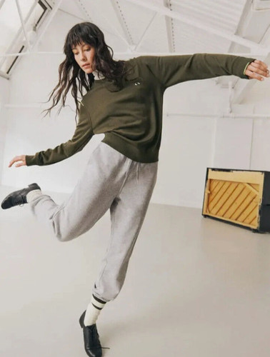 Anya hindmarch uniqlo 100 - uniqlo, 100%