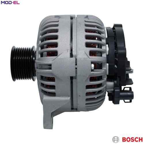 Alternator 986 a00 915 for - alternator,