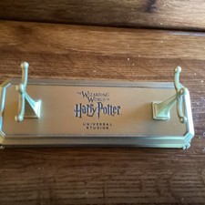 Universal Studios Harry Potter