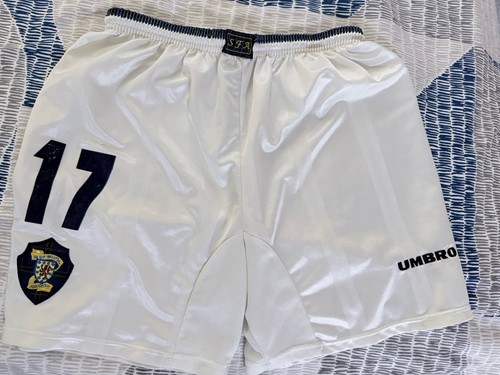 Scotland national team umbro - national,