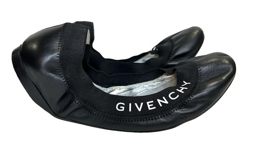 Givenchy millie ballerina - millie,