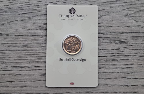 Royal mint 2025 - mint,