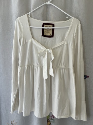 Hollister women size - women’s,