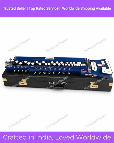 Musical instrument - musical,