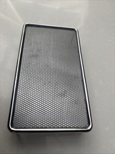 Aston Martin Db/ Jaguar Radio Grille