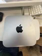 Apple Mac Mini A1347 (Mid