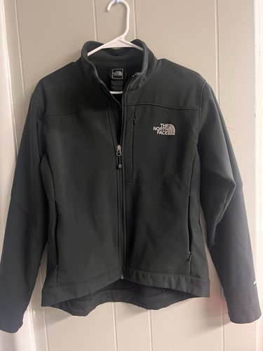 The north face jacket - face, womens