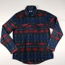 Chaps Ralph Lauren Fleece