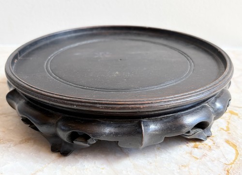 Vintage 1940 3 - vintage, 3/8"