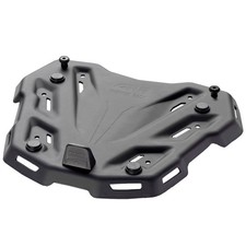 Givi Monokey Motorcycle