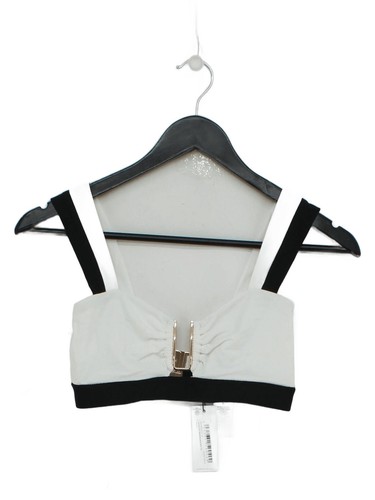 Karen millen bandeau backless - karen,