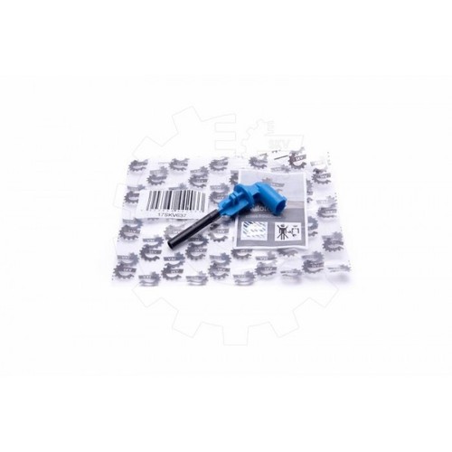 For bmw e46 e90 - 3, e93