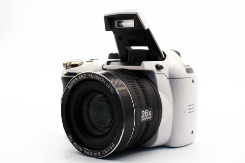 Fujifilm finepix s4300 digital - fujifilm,
