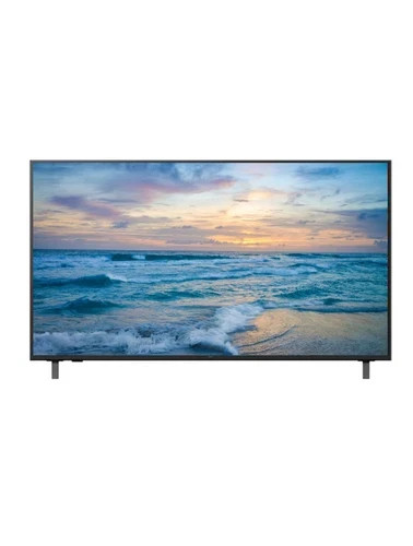 Oled smart - (2160p),